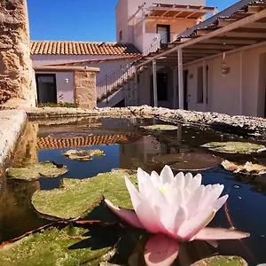  Hébergement de vacances Senia Del Rais