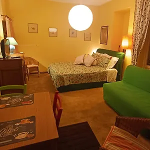 Homesweethome Appartamento Dervio