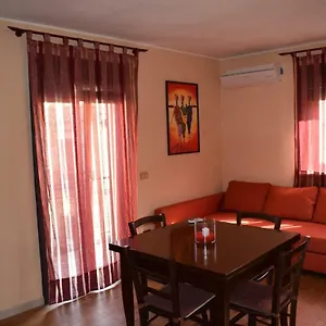  Holiday home Casa Gaga